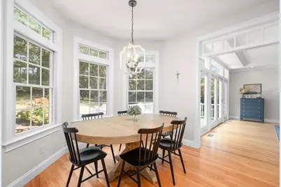 2 Jillson Way, Sandwich, MA 02537 - Photo 31