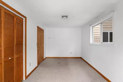21 Surrey Lane #UNIT 21, Bourne, MA 02532 - Photo 15