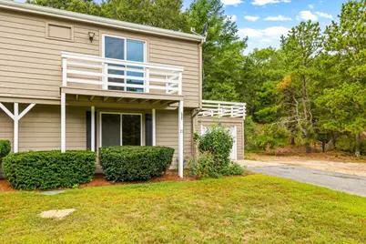 21 Surrey Lane #UNIT 21, Bourne, MA 02532 - Photo 3