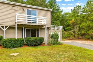 21 Surrey Ln, Bourne, MA 02532 - Photo 3