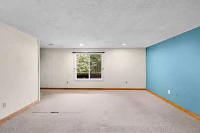 21 Surrey Lane #UNIT 21, Bourne, MA 02532 - Photo 5