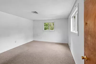 21 Surrey Lane #UNIT 21, Bourne, MA 02532 - Photo 17