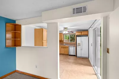 21 Surrey Lane #UNIT 21, Bourne, MA 02532 - Photo 7