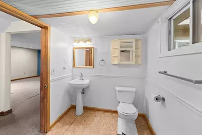 21 Surrey Lane #UNIT 21, Bourne, MA 02532 - Photo 13