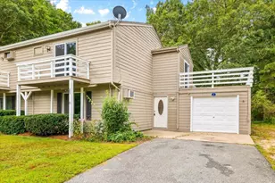 21 Surrey Ln, Bourne, MA 02532 - Photo 1