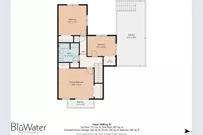 21 Surrey Lane #UNIT 21, Bourne, MA 02532 - Photo 27