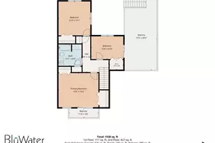 21 Surrey Ln, Bourne, MA 02532 - Photo 27