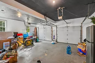 8 Tiffany Rd, Bourne, MA 02532 - Photo 39