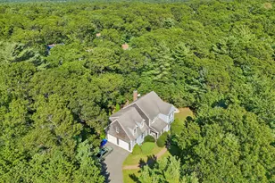 8 Tiffany Rd, Bourne, MA 02532 - Photo 49