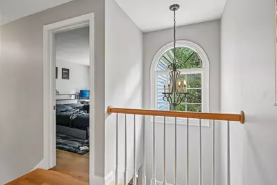 8 Tiffany Road, Bourne, MA 02532 - Photo 21