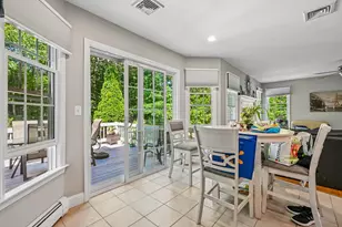 8 Tiffany Rd, Bourne, MA 02532 - Photo 13