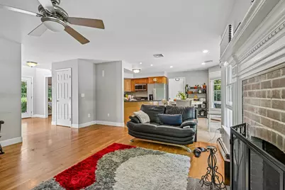 8 Tiffany Road, Bourne, MA 02532 - Photo 11