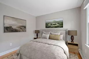 8 Tiffany Rd, Bourne, MA 02532 - Photo 31
