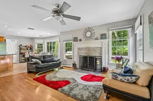 8 Tiffany Rd, Bourne, MA 02532 - Photo 9