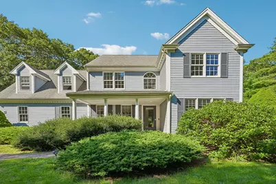 8 Tiffany Road, Bourne, MA 02532 - Photo 3
