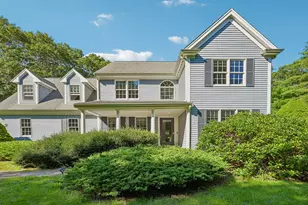 8 Tiffany Rd, Bourne, MA 02532 - Photo 3