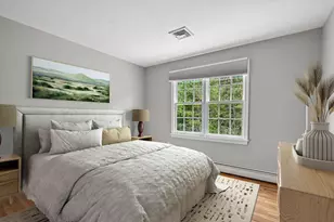 8 Tiffany Rd, Bourne, MA 02532 - Photo 25