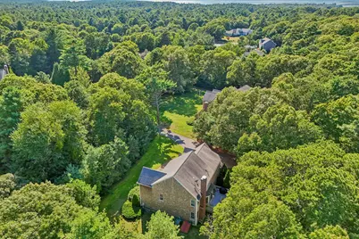 8 Tiffany Road, Bourne, MA 02532 - Photo 51