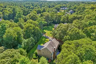 8 Tiffany Rd, Bourne, MA 02532 - Photo 51