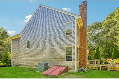 8 Tiffany Road, Bourne, MA 02532 - Photo 45