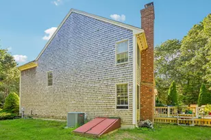 8 Tiffany Rd, Bourne, MA 02532 - Photo 45