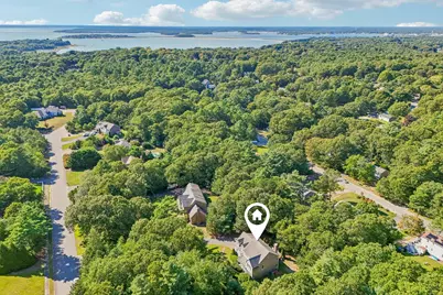 8 Tiffany Road, Bourne, MA 02532 - Photo 55
