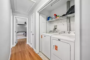 8 Tiffany Rd, Bourne, MA 02532 - Photo 23