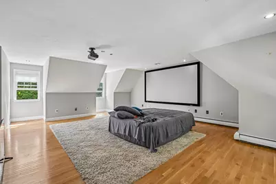 8 Tiffany Road, Bourne, MA 02532 - Photo 27
