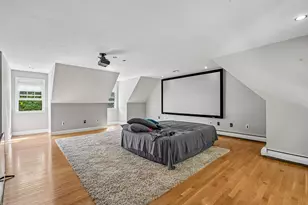 8 Tiffany Rd, Bourne, MA 02532 - Photo 27