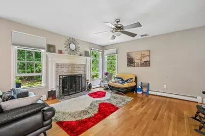 8 Tiffany Road, Bourne, MA 02532 - Photo 7