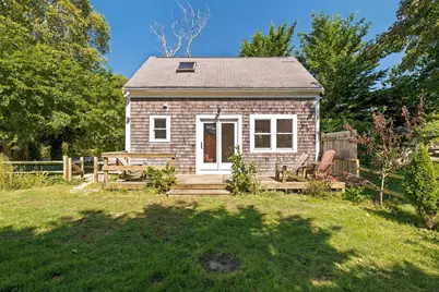 48 Riverside Drive, Harwich, MA 02671 - Photo 57