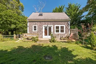 48 Riverside Dr, Harwich, MA 02671 - Photo 57