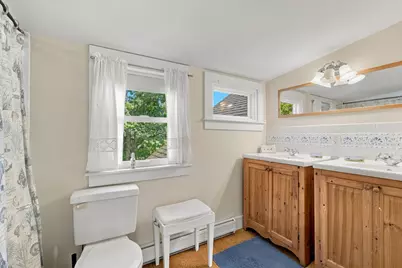 48 Riverside Drive, Harwich, MA 02671 - Photo 49