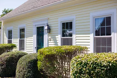 48 Riverside Drive, Harwich, MA 02671 - Photo 3