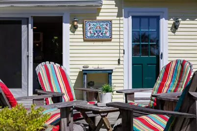 48 Riverside Drive, Harwich, MA 02671 - Photo 83