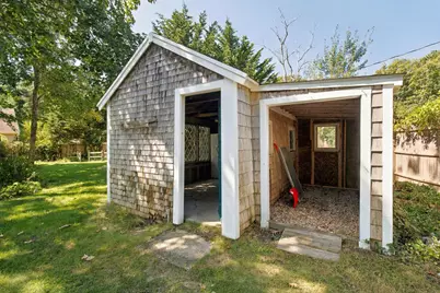 48 Riverside Drive, Harwich, MA 02671 - Photo 79