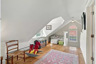 48 Riverside Drive, Harwich, MA 02671 - Photo 45