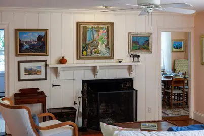 48 Riverside Drive, Harwich, MA 02671 - Photo 23