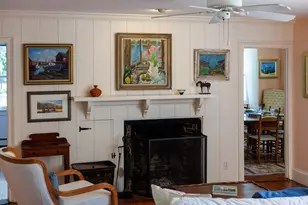 48 Riverside Dr, Harwich, MA 02671 - Photo 23