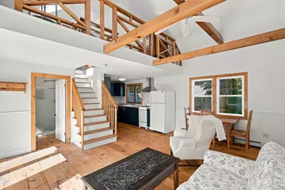 48 Riverside Drive, Harwich, MA 02671 - Photo 59