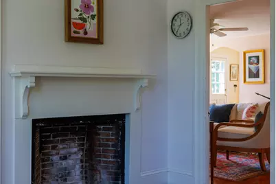 48 Riverside Drive, Harwich, MA 02671 - Photo 31