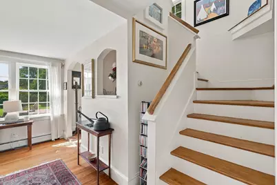 48 Riverside Drive, Harwich, MA 02671 - Photo 35