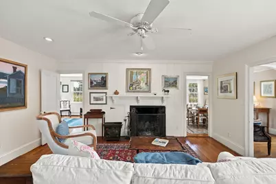 48 Riverside Drive, Harwich, MA 02671 - Photo 25