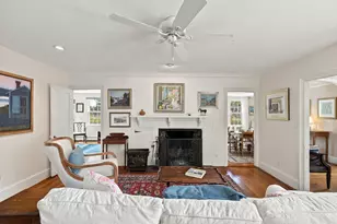 48 Riverside Dr, Harwich, MA 02671 - Photo 25