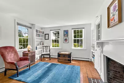 48 Riverside Drive, Harwich, MA 02671 - Photo 33