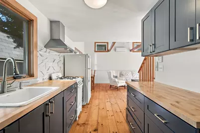 48 Riverside Drive, Harwich, MA 02671 - Photo 67