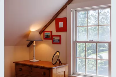 48 Riverside Drive, Harwich, MA 02671 - Photo 39