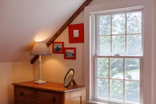 48 Riverside Dr, Harwich, MA 02671 - Photo 39