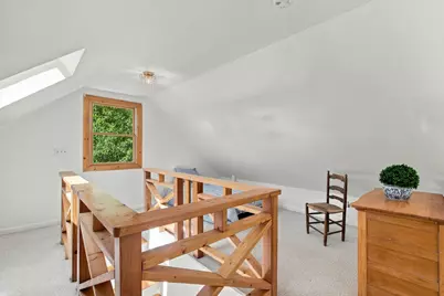 48 Riverside Drive, Harwich, MA 02671 - Photo 71