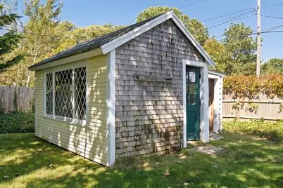 48 Riverside Drive, Harwich, MA 02671 - Photo 77